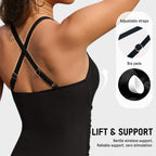 Naya Sculpt Tummy Control One Piece
