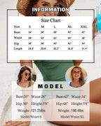 Tummy Control Ruched Slimming One Piece