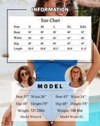 Tummy Control Ruched Slimming One Piece