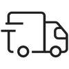 Free Shipping on Orders $69+
