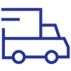 Free Shipping on Orders $69+